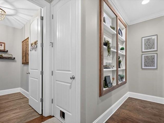 38 Mattox Road, Newnan, GA 30263
