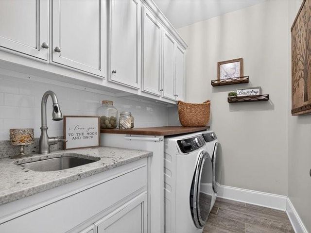 38 Mattox Road, Newnan, GA 30263