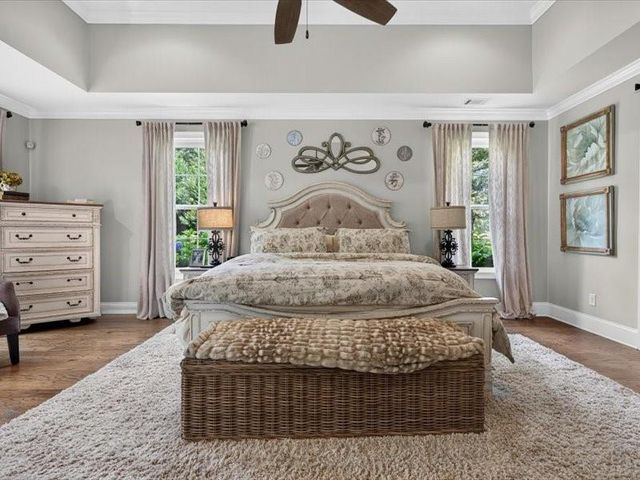 38 Mattox Road, Newnan, GA 30263