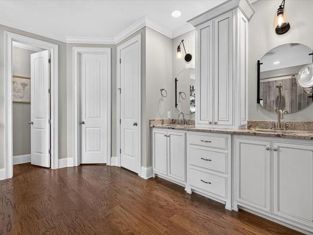 38 Mattox Road, Newnan, GA 30263