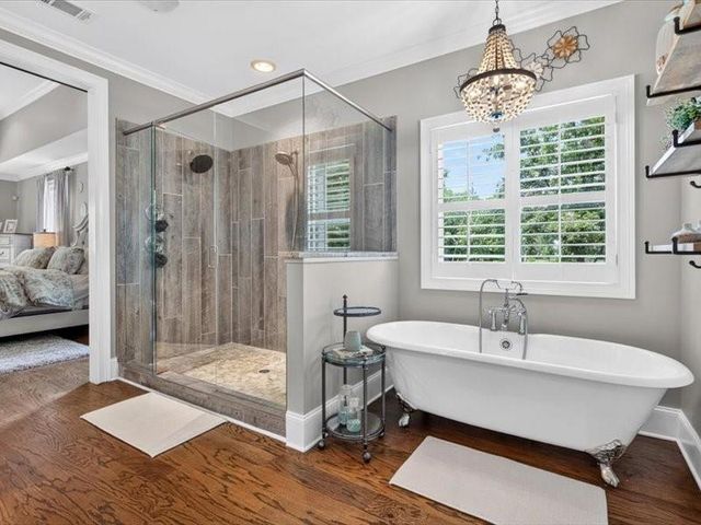 38 Mattox Road, Newnan, GA 30263