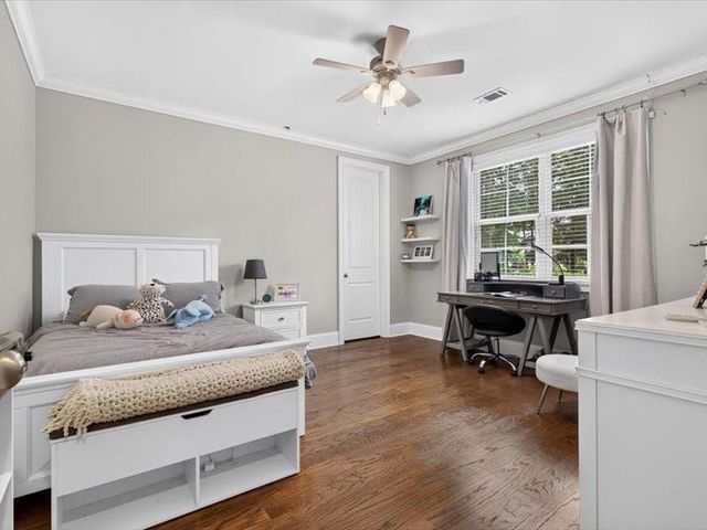 38 Mattox Road, Newnan, GA 30263