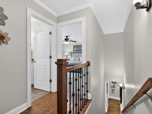 38 Mattox Road, Newnan, GA 30263