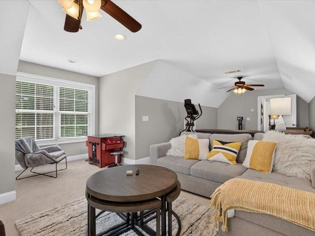 38 Mattox Road, Newnan, GA 30263