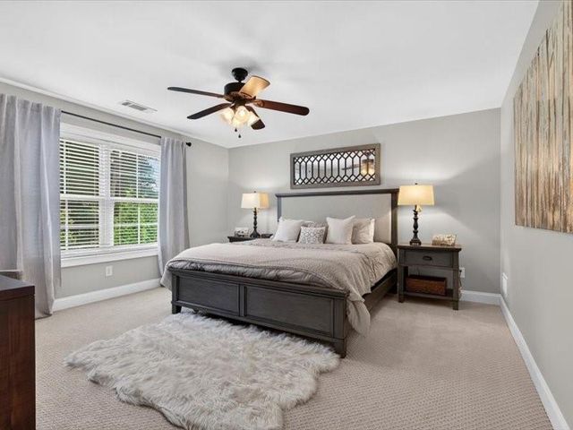 38 Mattox Road, Newnan, GA 30263