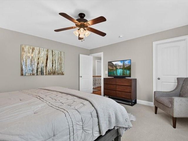 38 Mattox Road, Newnan, GA 30263