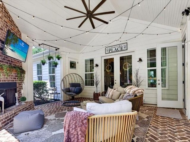 38 Mattox Road, Newnan, GA 30263
