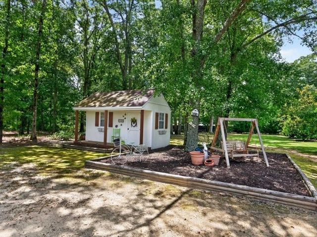 38 Mattox Road, Newnan, GA 30263