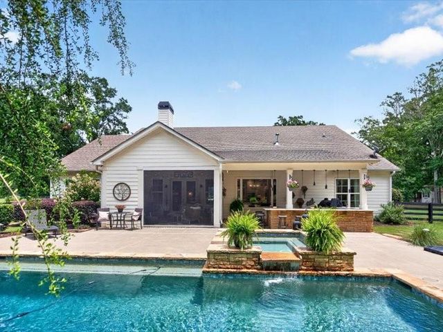 38 Mattox Road, Newnan, GA 30263