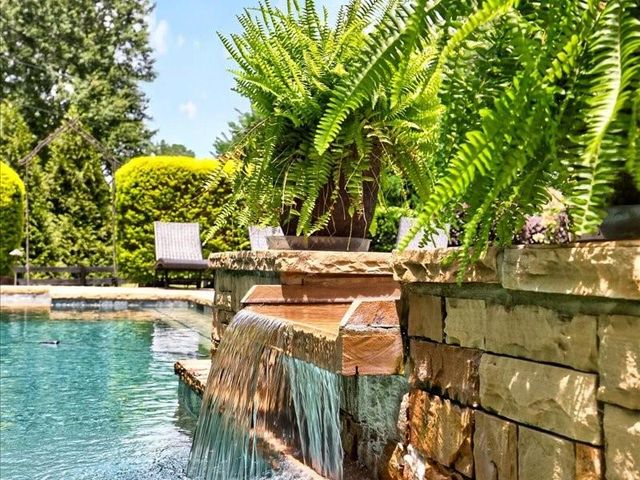 38 Mattox Road, Newnan, GA 30263