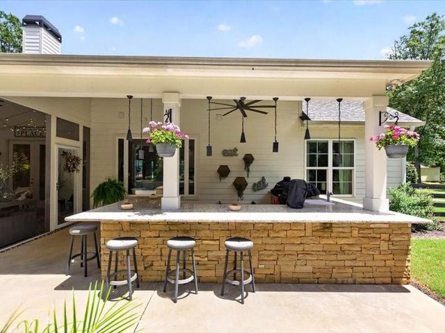 38 Mattox Road, Newnan, GA 30263