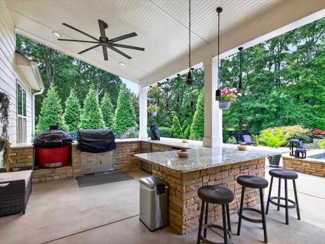 38 Mattox Road, Newnan, GA 30263