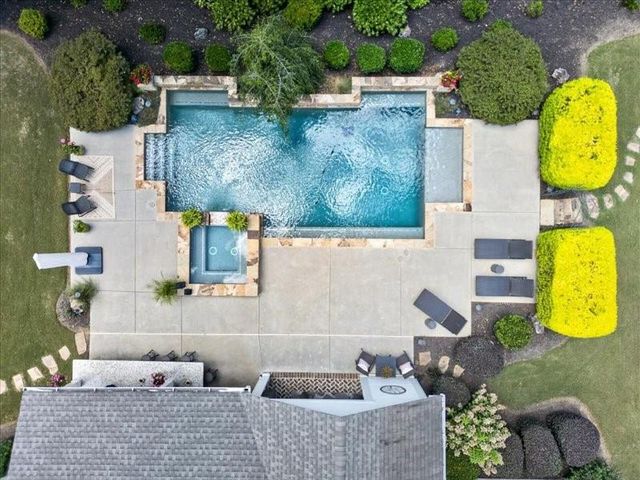 38 Mattox Road, Newnan, GA 30263