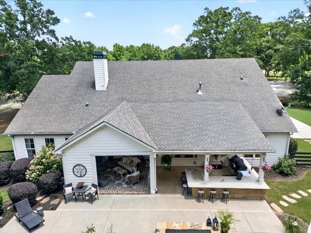 38 Mattox Road, Newnan, GA 30263