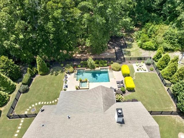 38 Mattox Road, Newnan, GA 30263