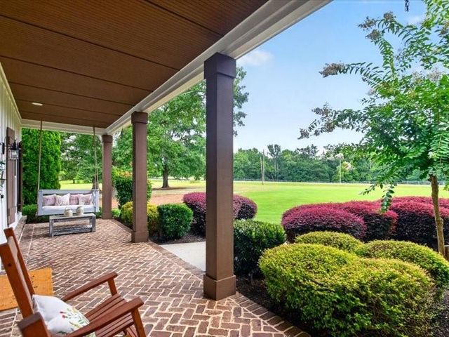38 Mattox Road, Newnan, GA 30263