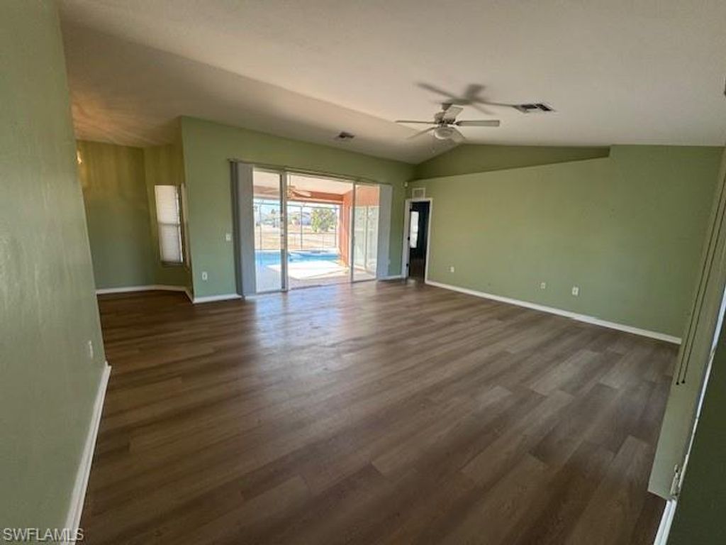 1230 NE 5th AVE, CAPE CORAL, FL 33909 — photo 3