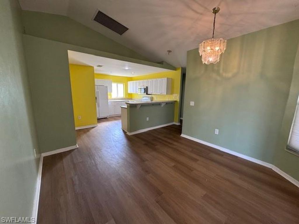 1230 NE 5th AVE, CAPE CORAL, FL 33909 — photo 5
