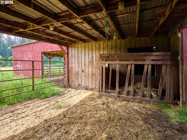 5724 S ANDERSON Rd, Aurora, OR 97002