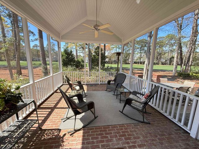 549 Old Augusta Dr., Pawleys Island, SC 29585