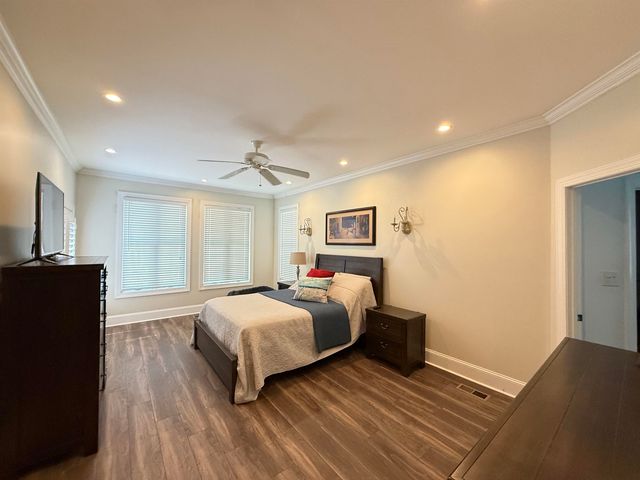 549 Old Augusta Dr., Pawleys Island, SC 29585