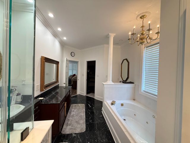 549 Old Augusta Dr., Pawleys Island, SC 29585