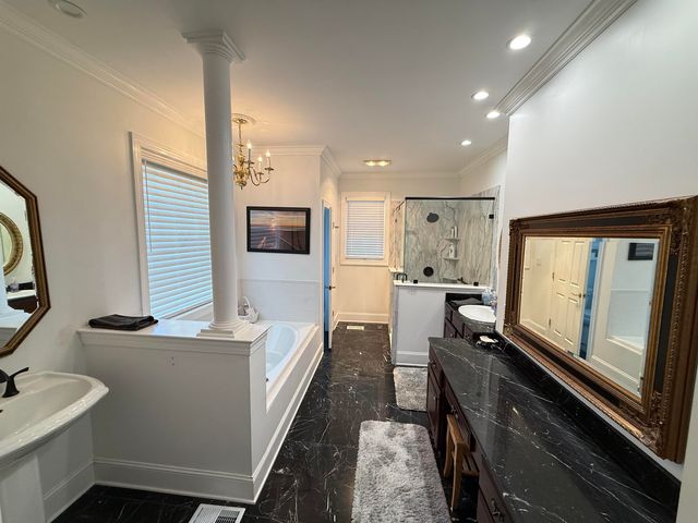 549 Old Augusta Dr., Pawleys Island, SC 29585