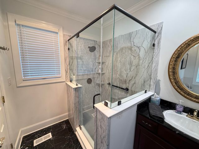 549 Old Augusta Dr., Pawleys Island, SC 29585