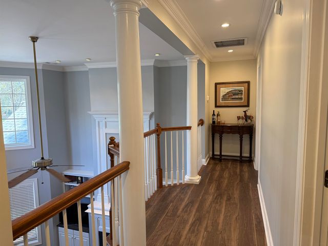 549 Old Augusta Dr., Pawleys Island, SC 29585