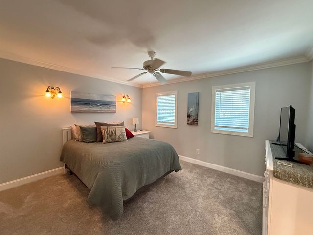 549 Old Augusta Dr., Pawleys Island, SC 29585