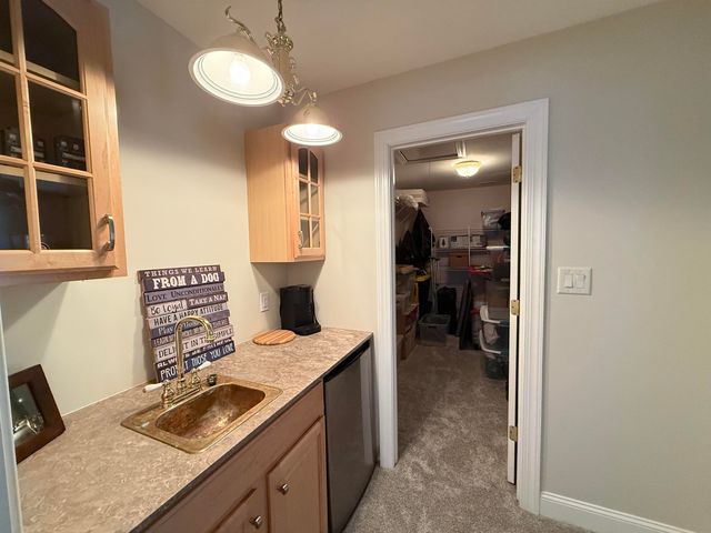 549 Old Augusta Dr., Pawleys Island, SC 29585