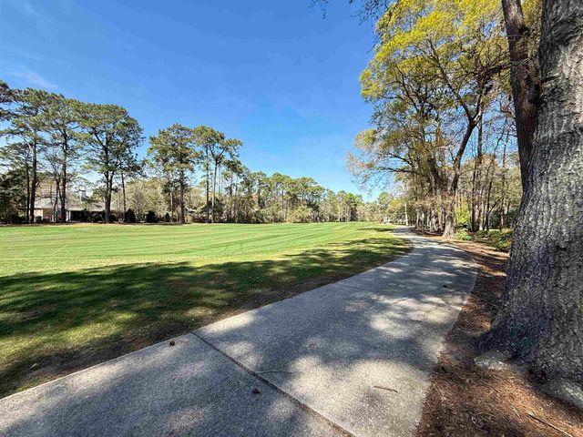549 Old Augusta Dr., Pawleys Island, SC 29585