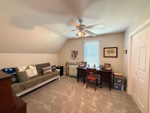 549 Old Augusta Dr., Pawleys Island, SC 29585