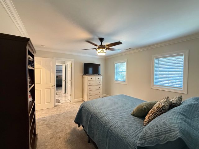 549 Old Augusta Dr., Pawleys Island, SC 29585