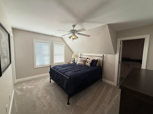 549 Old Augusta Dr., Pawleys Island, SC 29585