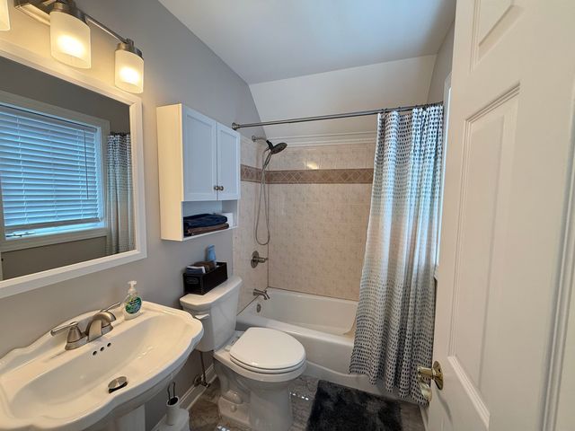 549 Old Augusta Dr., Pawleys Island, SC 29585