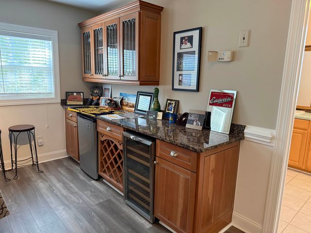 549 Old Augusta Dr., Pawleys Island, SC 29585