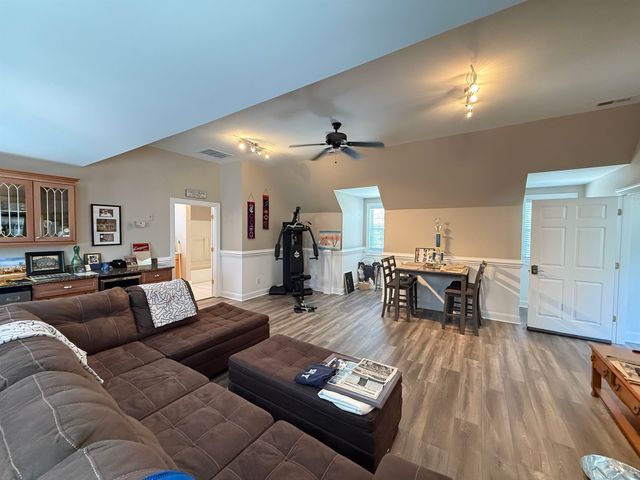 549 Old Augusta Dr., Pawleys Island, SC 29585