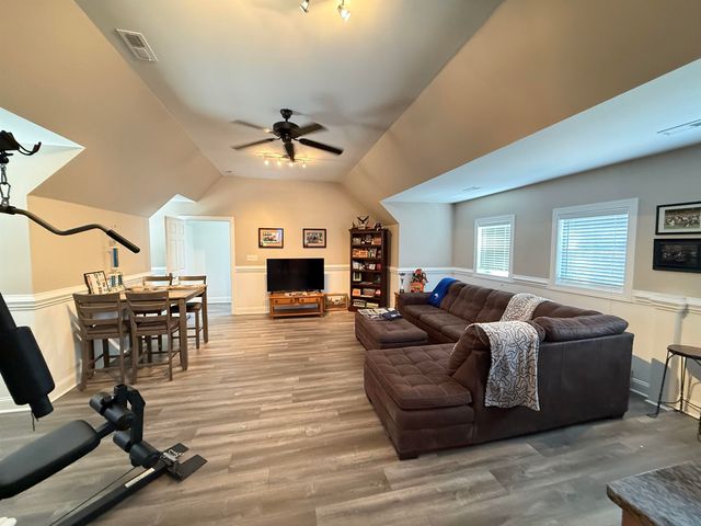 549 Old Augusta Dr., Pawleys Island, SC 29585