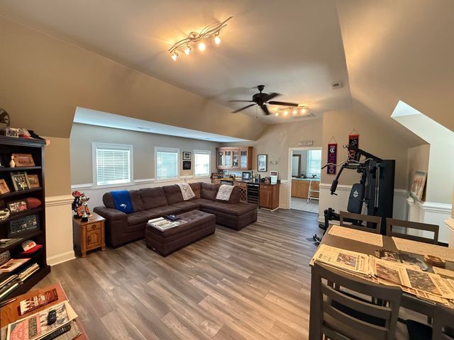 549 Old Augusta Dr., Pawleys Island, SC 29585