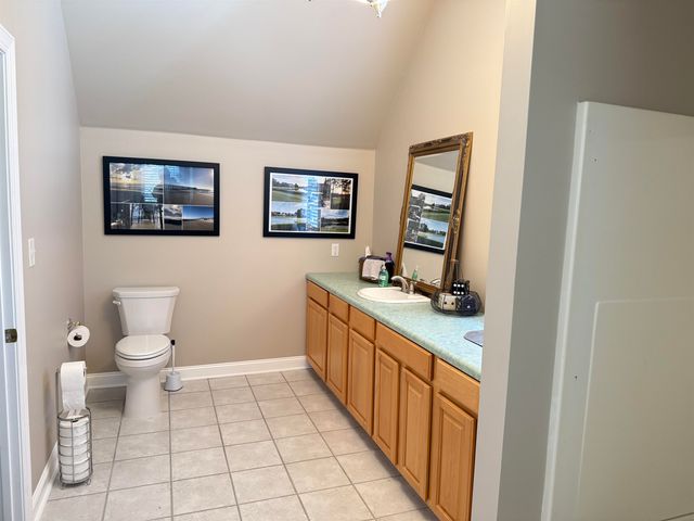 549 Old Augusta Dr., Pawleys Island, SC 29585