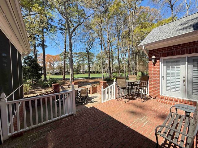 549 Old Augusta Dr., Pawleys Island, SC 29585