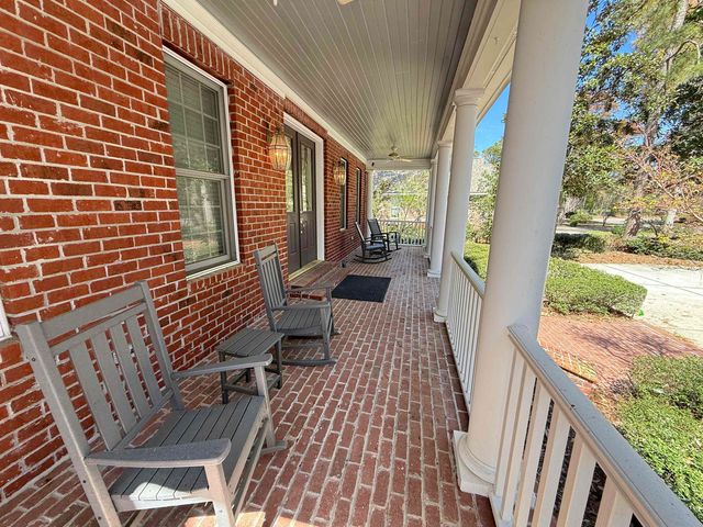 549 Old Augusta Dr., Pawleys Island, SC 29585