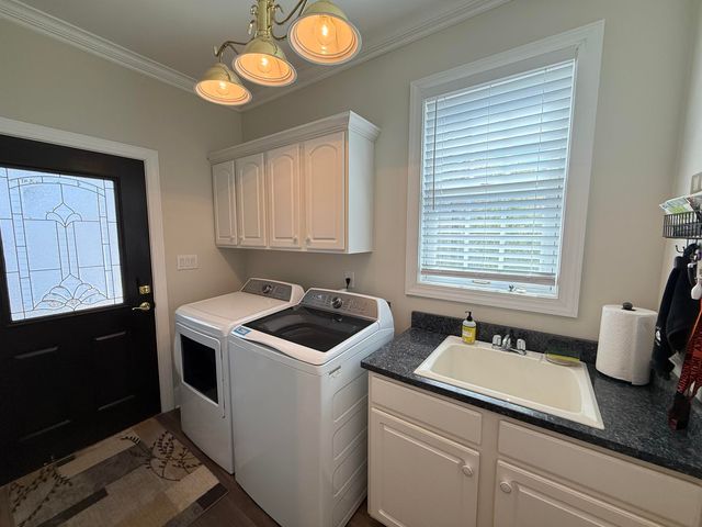 549 Old Augusta Dr., Pawleys Island, SC 29585