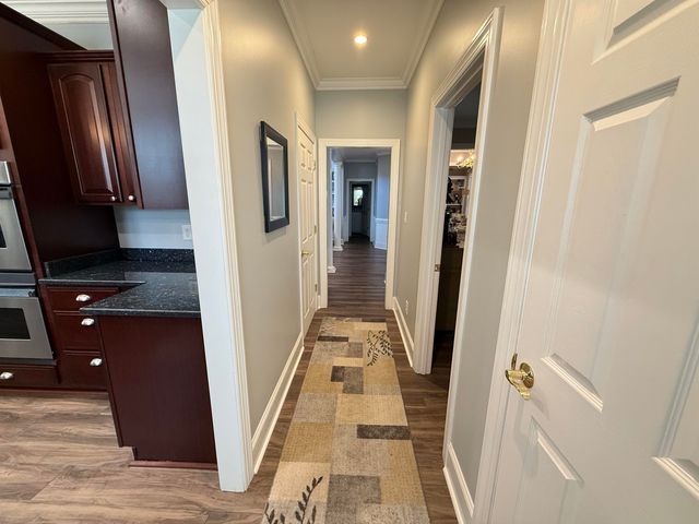 549 Old Augusta Dr., Pawleys Island, SC 29585