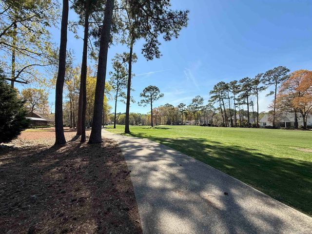 549 Old Augusta Dr., Pawleys Island, SC 29585