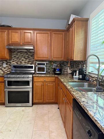 515 Friars Head Drive, Suwanee, GA 30024