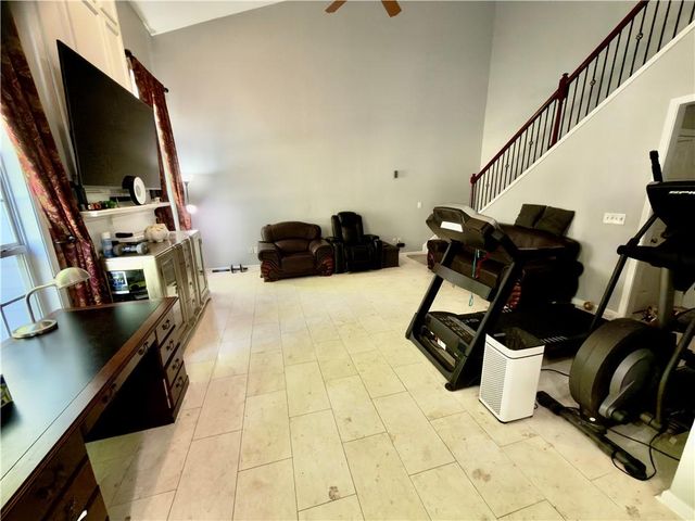 515 Friars Head Drive, Suwanee, GA 30024