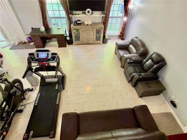 515 Friars Head Drive, Suwanee, GA 30024
