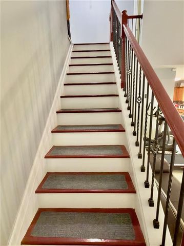 515 Friars Head Drive, Suwanee, GA 30024